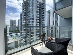 Miro (D11), Apartment #576223671